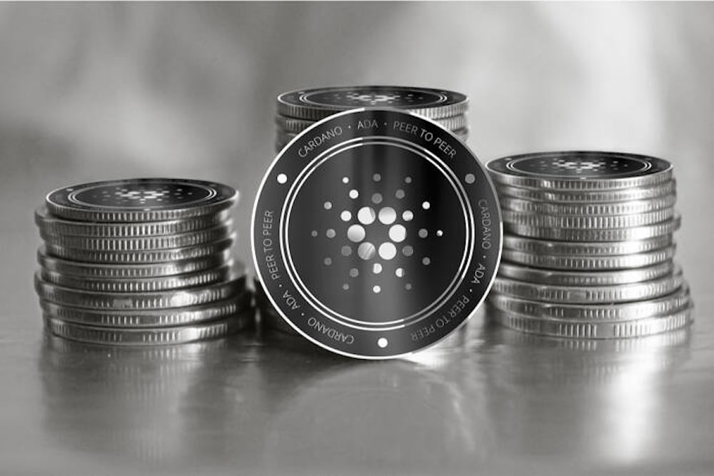 Cardano Risk Drop to $0.65 as Solana Zooms Past $160